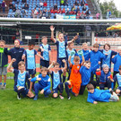U9_U11_FC Hard.jpg