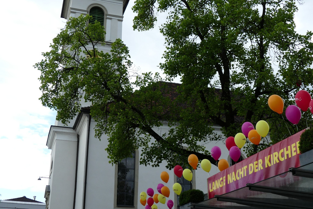 Pfarre LANGE NACHT DER KIRCHE Abendprogramm 09-06-2017 _1_.JPG