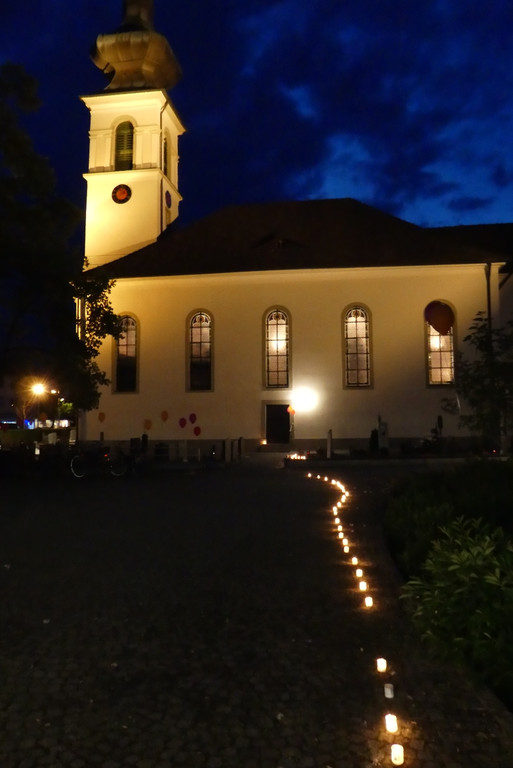 Pfarre LANGE NACHT DER KIRCHE Abendprogramm 09-06-2017 _2_.JPG