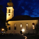 Pfarre LANGE NACHT DER KIRCHE Abendprogramm 09-06-2017 _2_.JPG