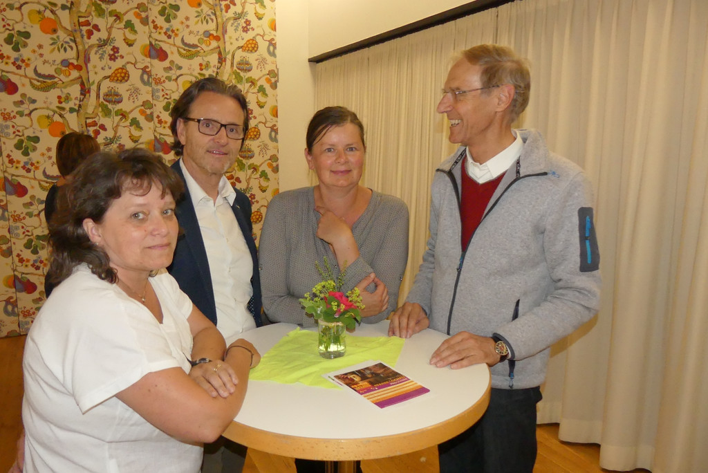 Pfarre LANGE NACHT DER KIRCHE Abendprogramm 09-06-2017 _4_.JPG