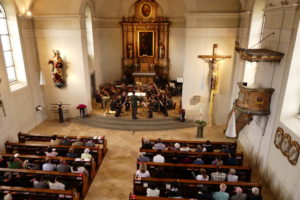 Pfarre LANGE NACHT DER KIRCHE Abendprogramm 09-06-2017 _6_.JPG