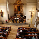 Pfarre LANGE NACHT DER KIRCHE Abendprogramm 09-06-2017 _6_.JPG