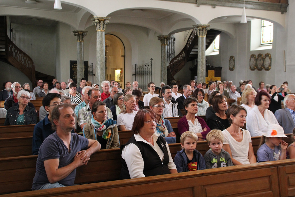 Pfarre LANGE NACHT DER KIRCHE Abendprogramm 09-06-2017 _7_.JPG