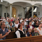Pfarre LANGE NACHT DER KIRCHE Abendprogramm 09-06-2017 _7_.JPG