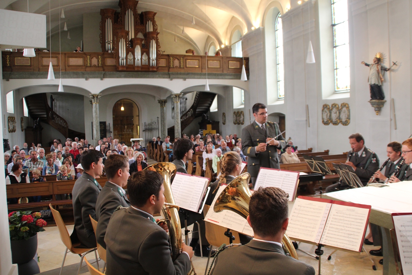 Pfarre LANGE NACHT DER KIRCHE Abendprogramm 09-06-2017 _10_.JPG