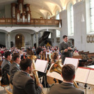 Pfarre LANGE NACHT DER KIRCHE Abendprogramm 09-06-2017 _10_.JPG
