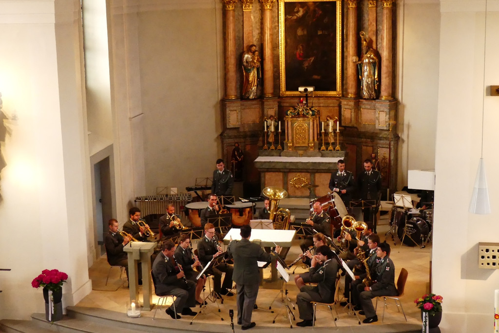 Pfarre LANGE NACHT DER KIRCHE Abendprogramm 09-06-2017 _5_.JPG