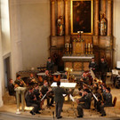 Pfarre LANGE NACHT DER KIRCHE Abendprogramm 09-06-2017 _5_.JPG
