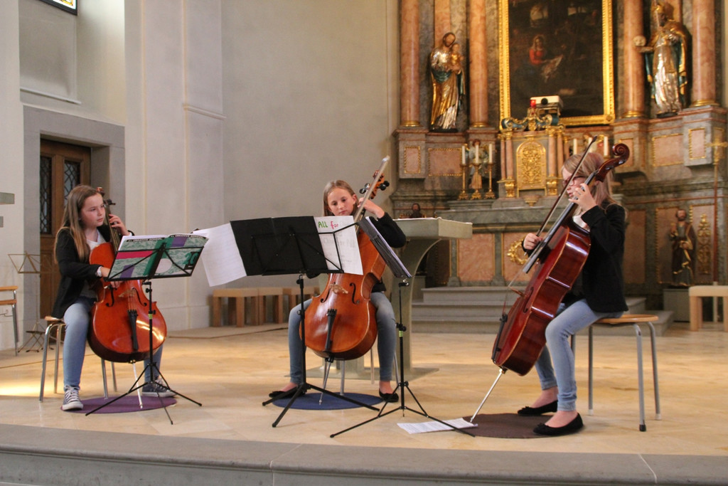 Pfarre LANGE NACHT DER KIRCHE Abendprogramm 09-06-2017 _11_.JPG