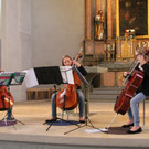 Pfarre LANGE NACHT DER KIRCHE Abendprogramm 09-06-2017 _11_.JPG