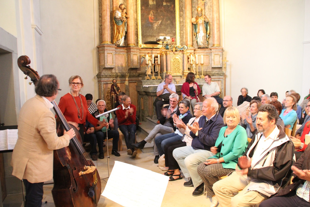 Pfarre LANGE NACHT DER KIRCHE Abendprogramm 09-06-2017 _12_.JPG
