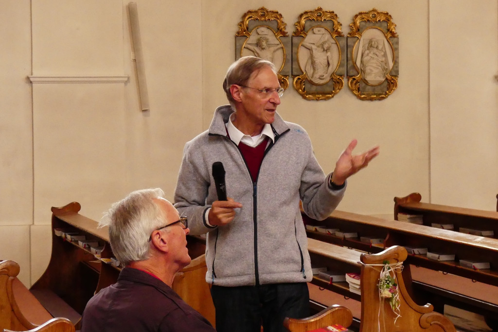 Pfarre LANGE NACHT DER KIRCHE Abendprogramm 09-06-2017 _15_.JPG