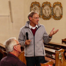 Pfarre LANGE NACHT DER KIRCHE Abendprogramm 09-06-2017 _15_.JPG