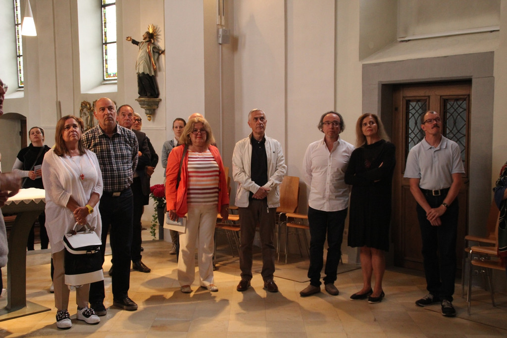 Pfarre LANGE NACHT DER KIRCHE Abendprogramm 09-06-2017 _13_.JPG