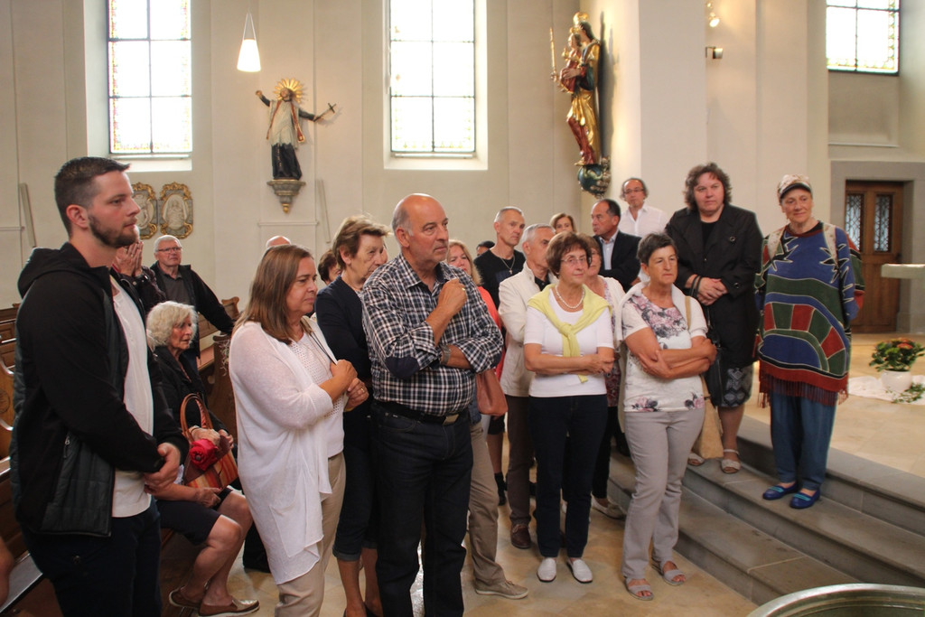 Pfarre LANGE NACHT DER KIRCHE Abendprogramm 09-06-2017 _14_.JPG