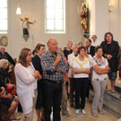 Pfarre LANGE NACHT DER KIRCHE Abendprogramm 09-06-2017 _14_.JPG