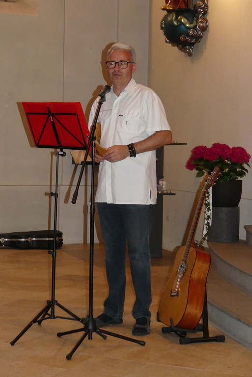 Pfarre LANGE NACHT DER KIRCHE Abendprogramm 09-06-2017 _16_.JPG