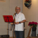 Pfarre LANGE NACHT DER KIRCHE Abendprogramm 09-06-2017 _16_.JPG