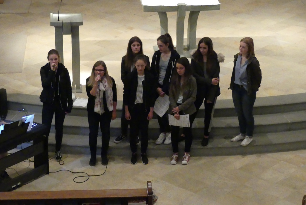 Pfarre LANGE NACHT DER KIRCHE Abendprogramm 09-06-2017 _17_.JPG