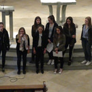 Pfarre LANGE NACHT DER KIRCHE Abendprogramm 09-06-2017 _17_.JPG