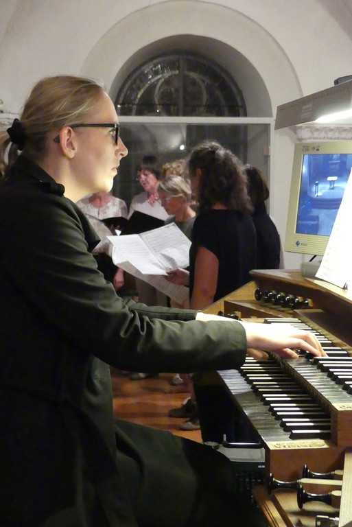Pfarre LANGE NACHT DER KIRCHE Abendprogramm 09-06-2017 _18_.JPG
