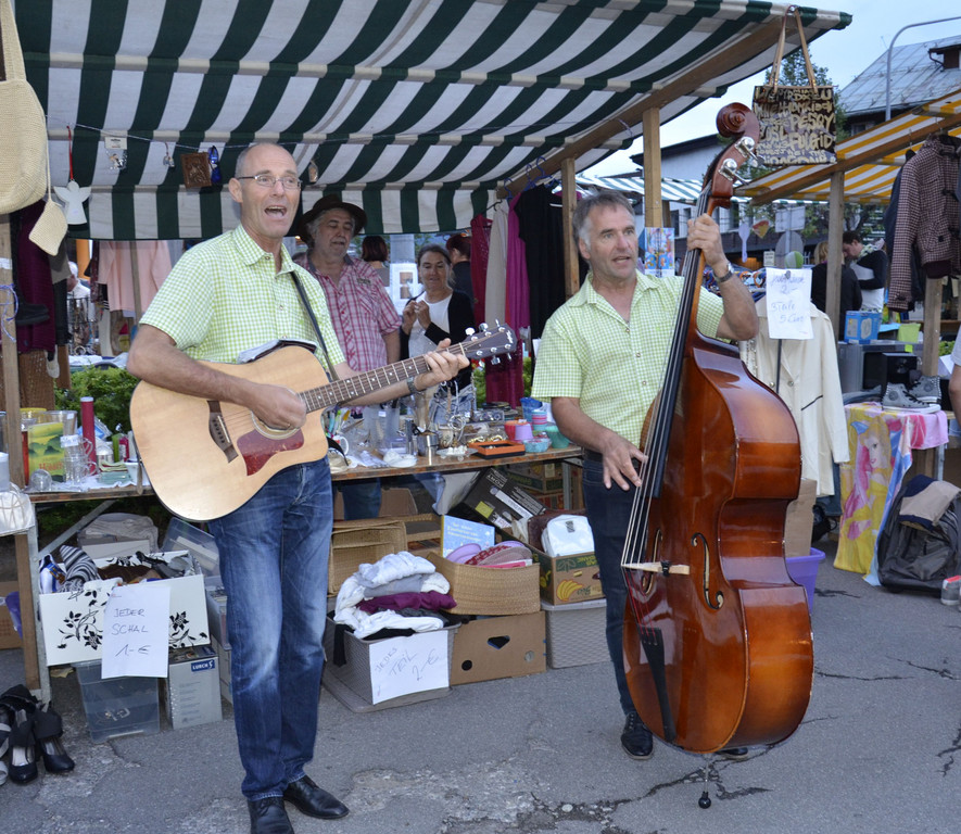 Duo Saitenklang.jpg