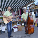 Duo Saitenklang.jpg