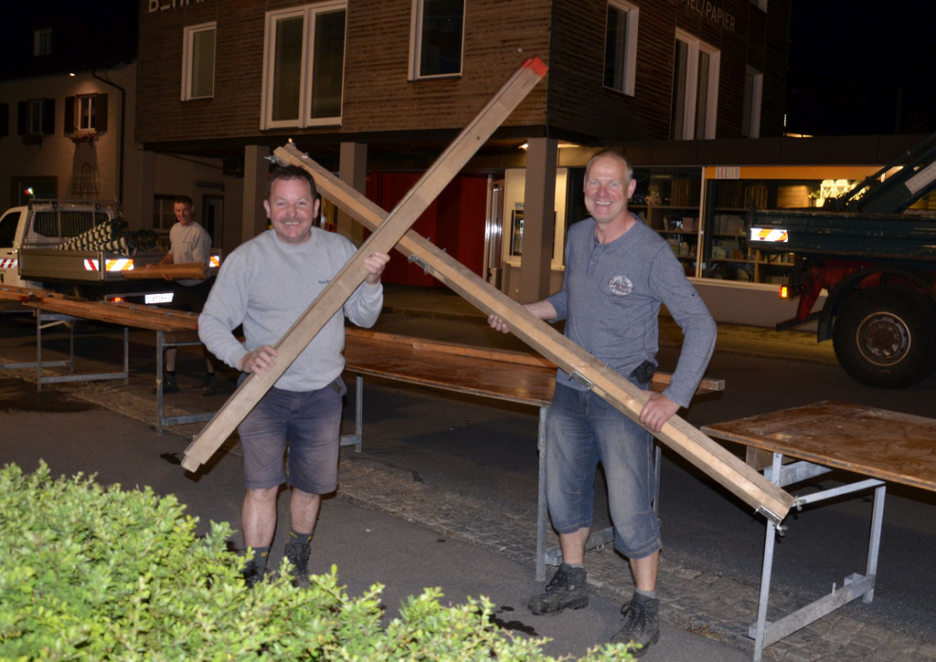 Nachtschicht hie__ es f__r die Mitarbeiter des Egger Bauhofs.jpg