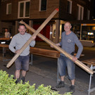 Nachtschicht hie__ es f__r die Mitarbeiter des Egger Bauhofs.jpg