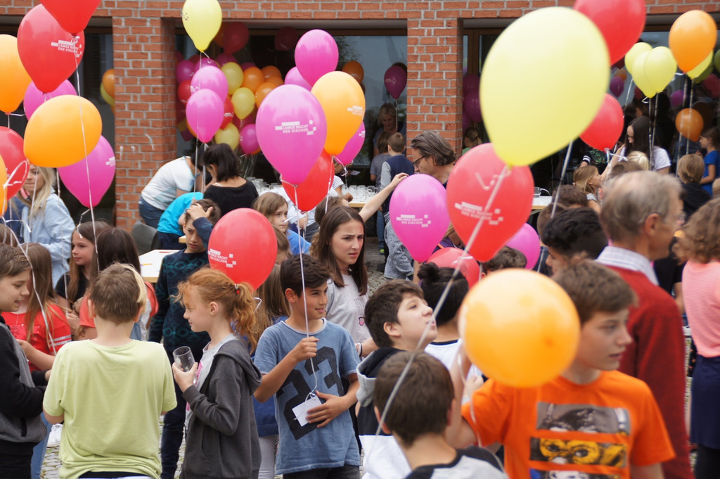 Pfarre LANGE NACHT DER KIRCHE Besuch Volksschule 09-06-2017 _3_.JPG