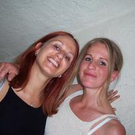 344848.jpg