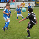 IMG_8248.JPG