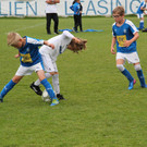 IMG_9721.JPG