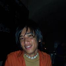 344852.jpg
