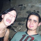 344859.jpg