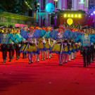 Eroeffnung - Wiener Rathausplatz - 10_06_2017-9.jpg