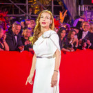 Eroeffnung - Wiener Rathausplatz - 10_06_2017-15.jpg