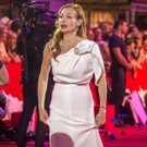 Eroeffnung - Wiener Rathausplatz - 10_06_2017-22.jpg