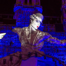 Eroeffnung - Wiener Rathausplatz - 10_06_2017-34.jpg