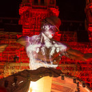 Eroeffnung - Wiener Rathausplatz - 10_06_2017-35.jpg
