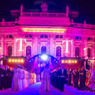 Eroeffnung - Wiener Rathausplatz - 10_06_2017-47.jpg