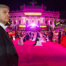 Eroeffnung - Wiener Rathausplatz - 10_06_2017-67.jpg