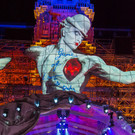 Eroeffnung - Wiener Rathausplatz - 10_06_2017-73.jpg