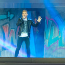 Eroeffnung - Wiener Rathausplatz - 10_06_2017-76.jpg