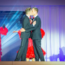 Eroeffnung - Wiener Rathausplatz - 10_06_2017-90.jpg