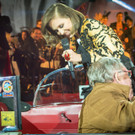 Eroeffnung - Wiener Rathausplatz - 10_06_2017-136.jpg