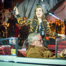 Eroeffnung - Wiener Rathausplatz - 10_06_2017-137.jpg