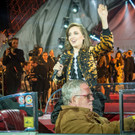 Eroeffnung - Wiener Rathausplatz - 10_06_2017-138.jpg