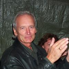 345406.jpg